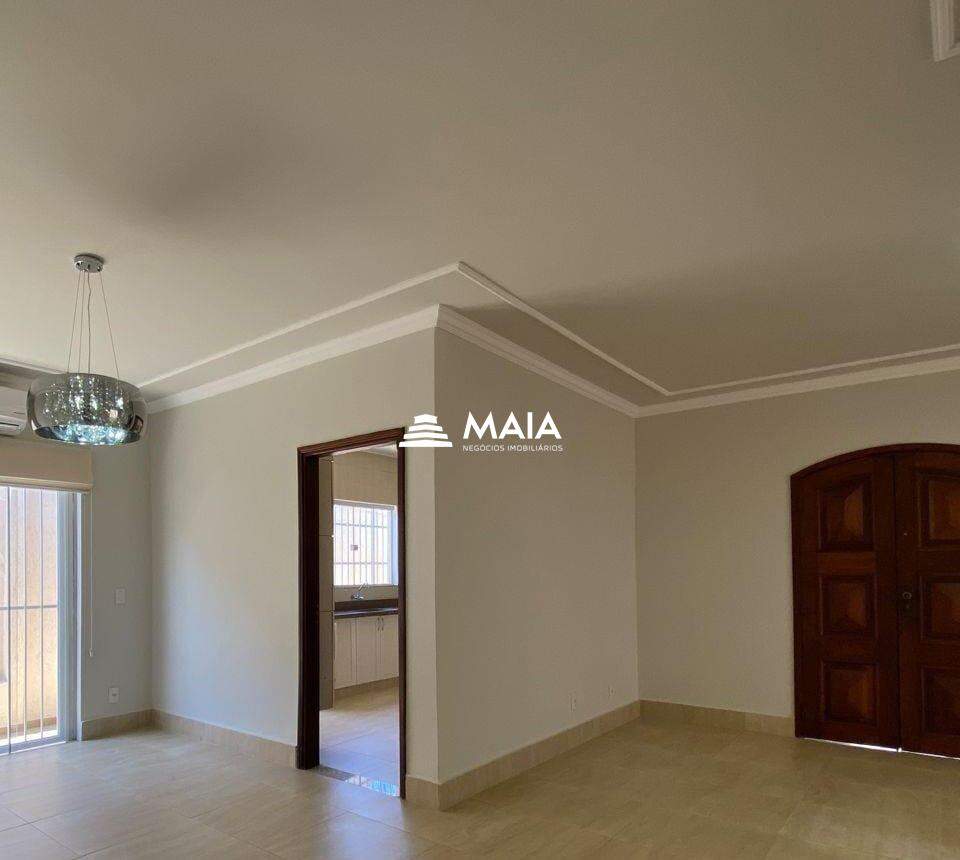 Casa à venda no Estados Unidos: 