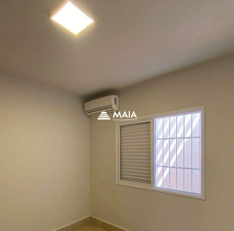 Casa à venda no Estados Unidos: 