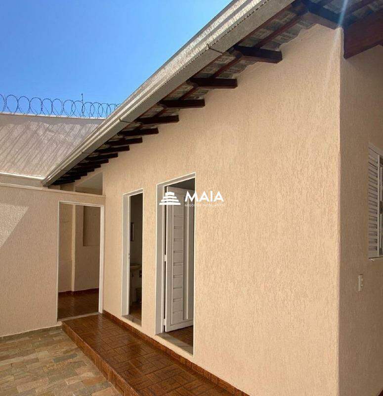 Casa à venda no Estados Unidos: 
