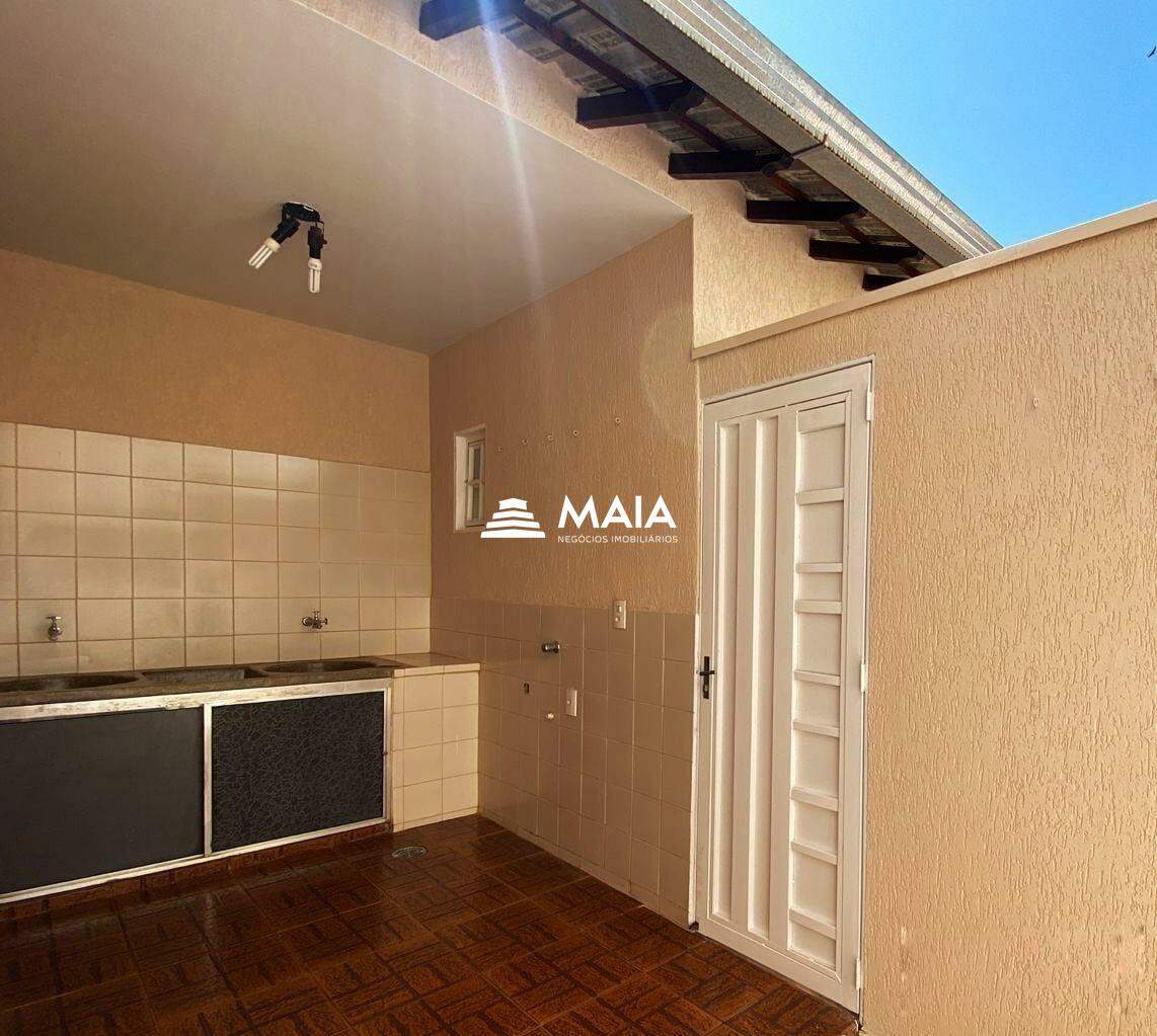 Casa à venda no Estados Unidos: 