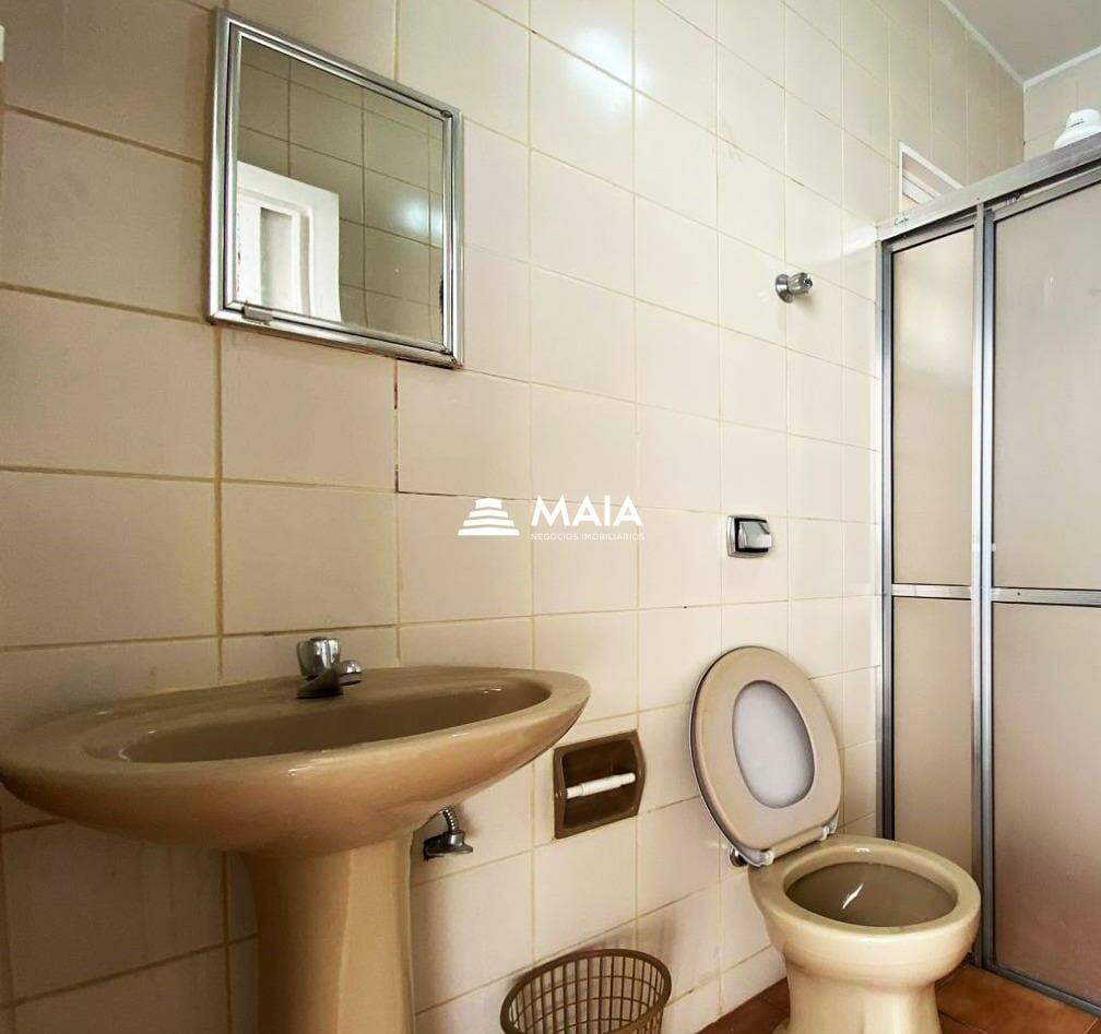 Casa à venda no Estados Unidos: 