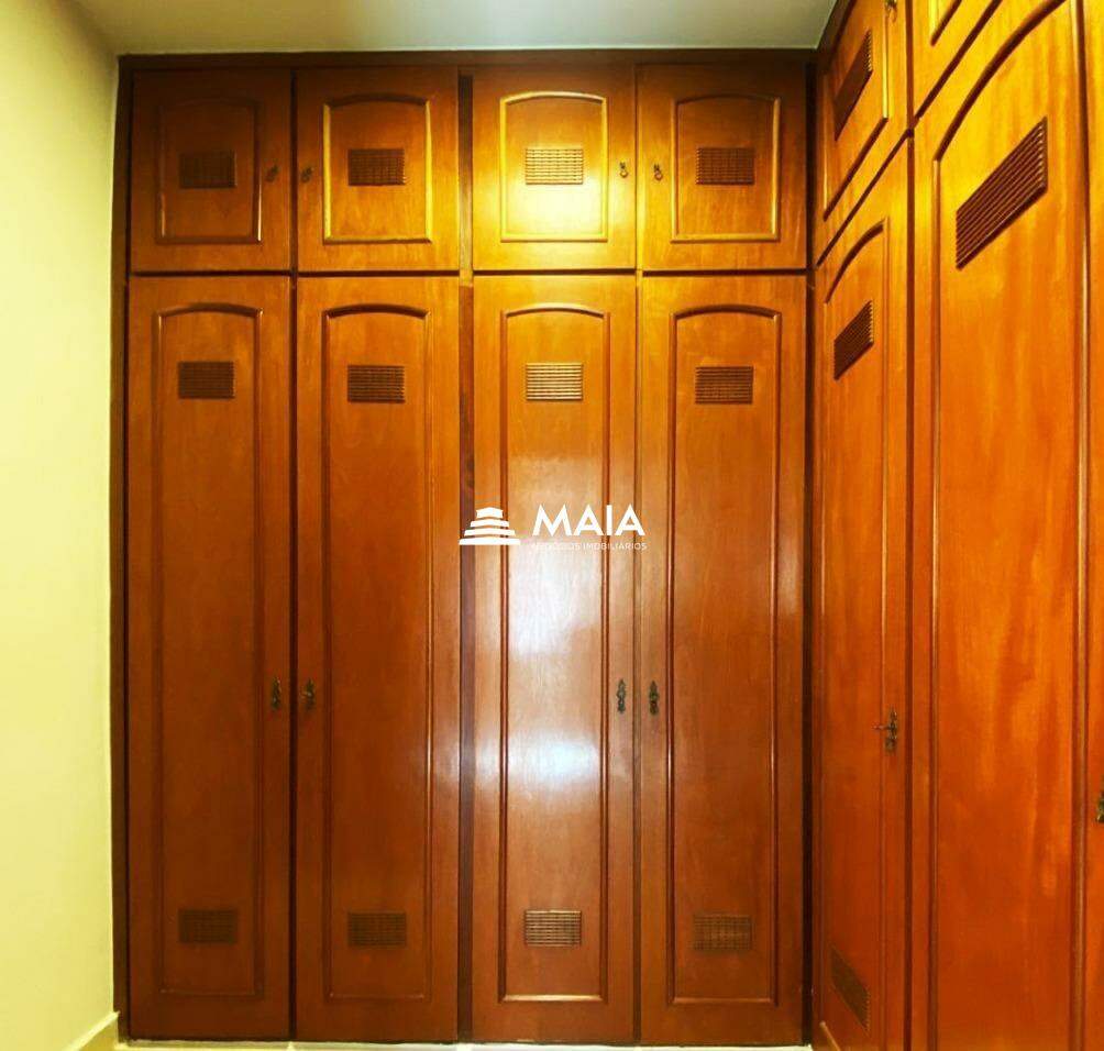 Casa à venda no Estados Unidos: 