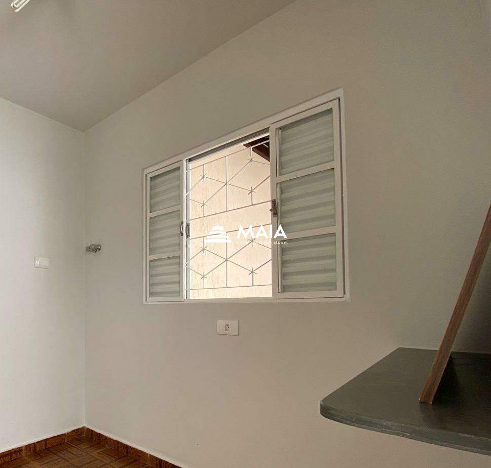 Casa à venda no Estados Unidos: 
