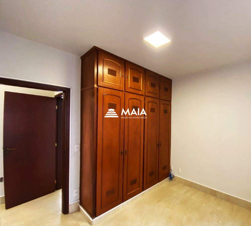 Casa à venda no Estados Unidos: 