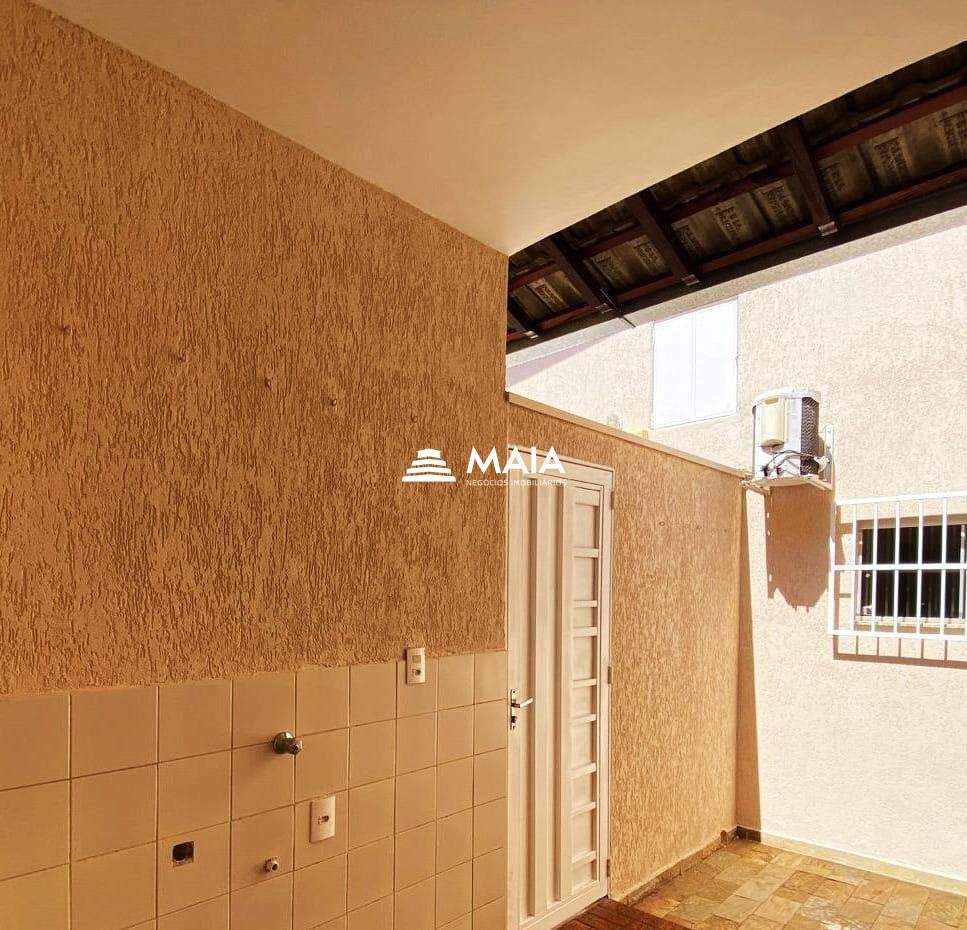Casa à venda no Estados Unidos: 