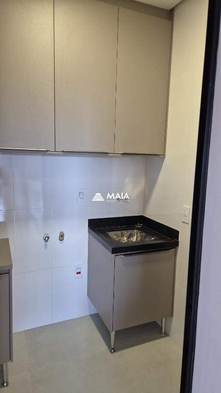 Casa de Condomínio à venda no Damha III - Res. Uberaba: 