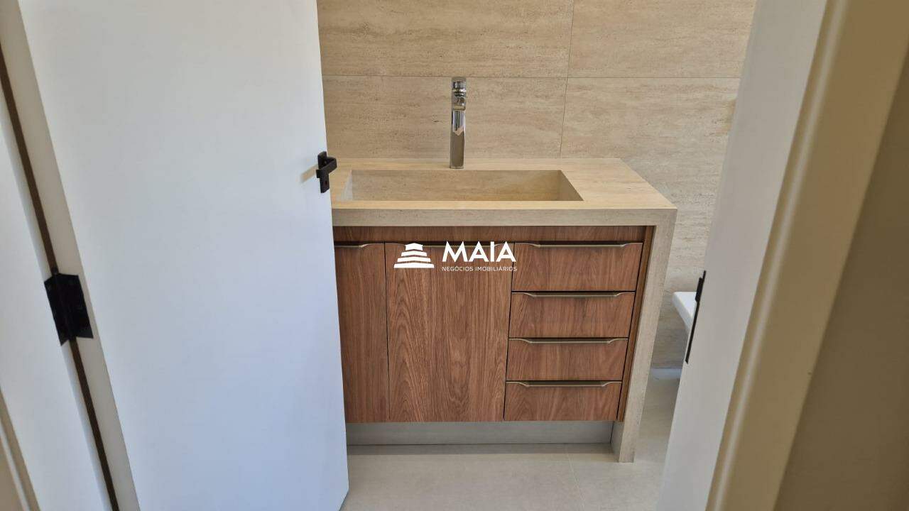 Mais
