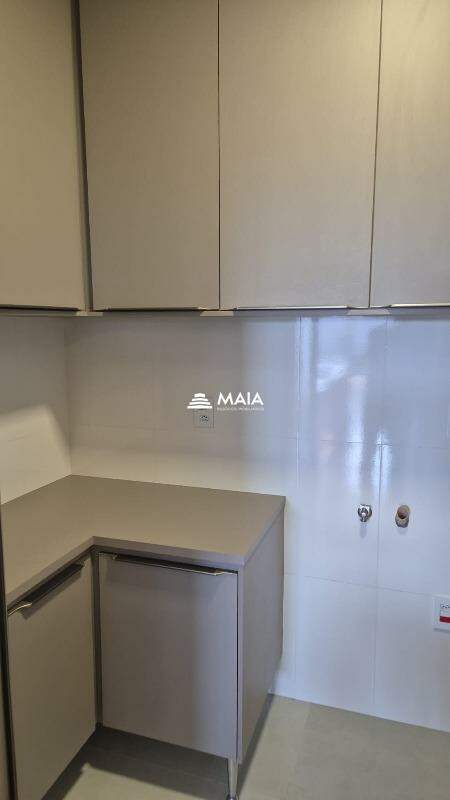 Casa de Condomínio à venda no Damha III - Res. Uberaba: 