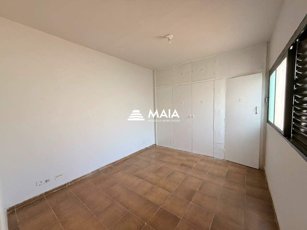 Casa à venda no Santa Marta: 
