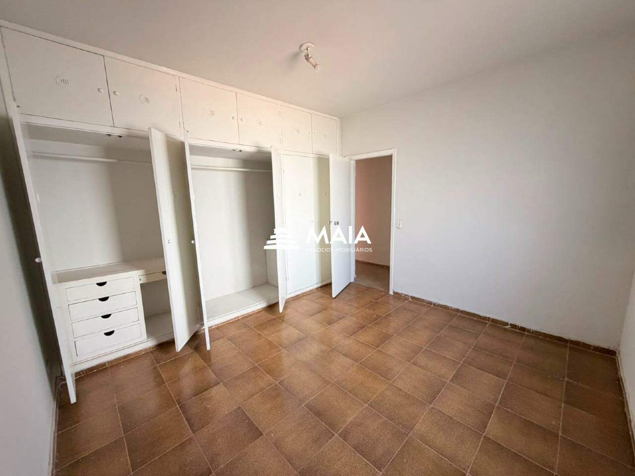 Casa à venda no Santa Marta: 