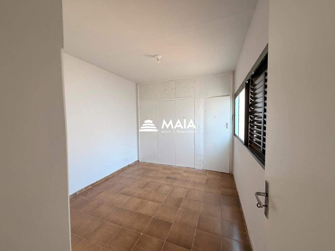 Casa à venda no Santa Marta: 