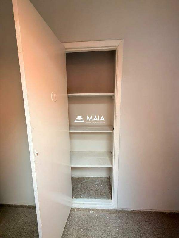 Casa à venda no Santa Marta: 