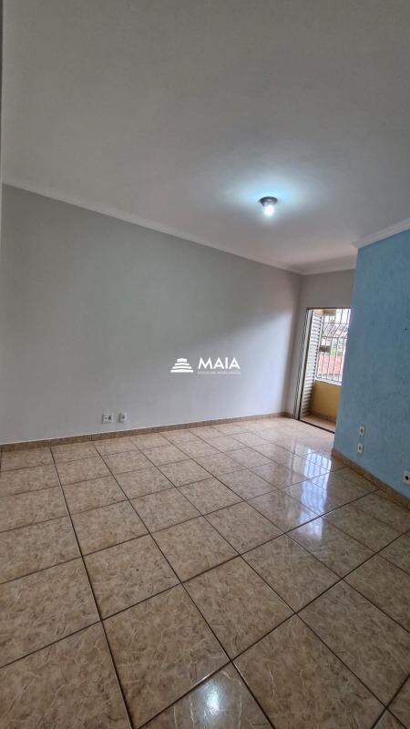 Casa à venda no Nossa Senhora da Abadia: 