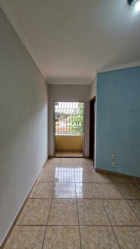 Casa à venda no Nossa Senhora da Abadia: 
