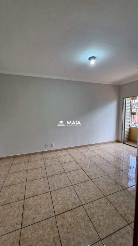 Casa à venda no Nossa Senhora da Abadia: 