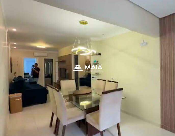 Casa de Condomínio à venda no Condomínio Moradas Uberaba: 