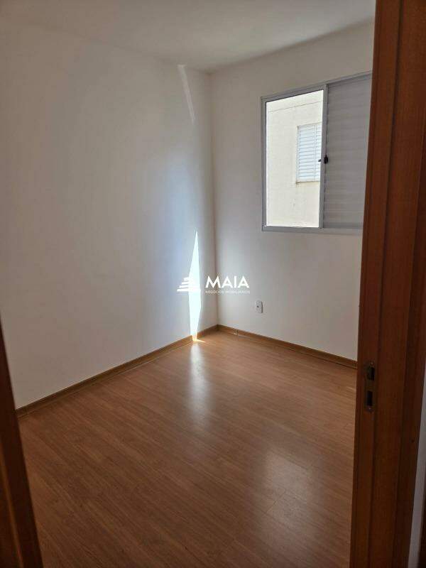 Apartamento à venda no Recreio dos Bandeirantes: 