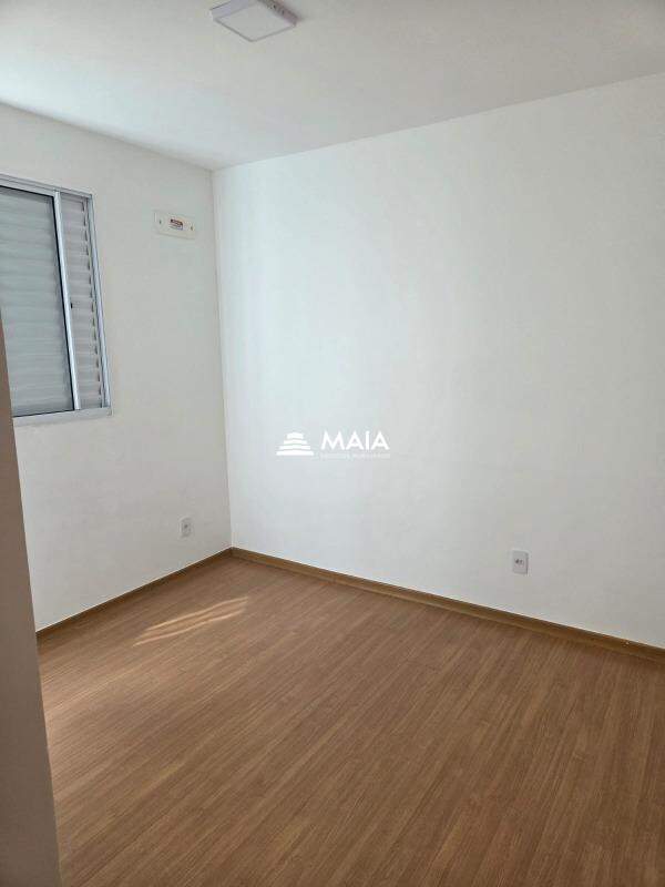 Apartamento à venda no Recreio dos Bandeirantes: 
