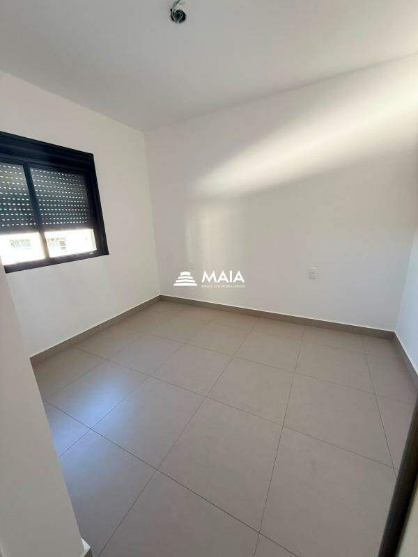 Apartamento para aluguel no Santa Maria: 