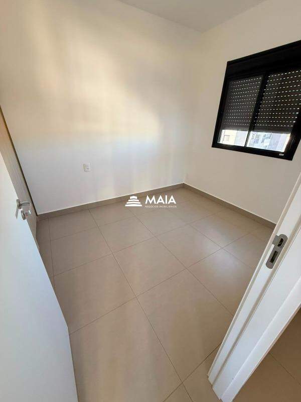 Apartamento para aluguel no Santa Maria: 