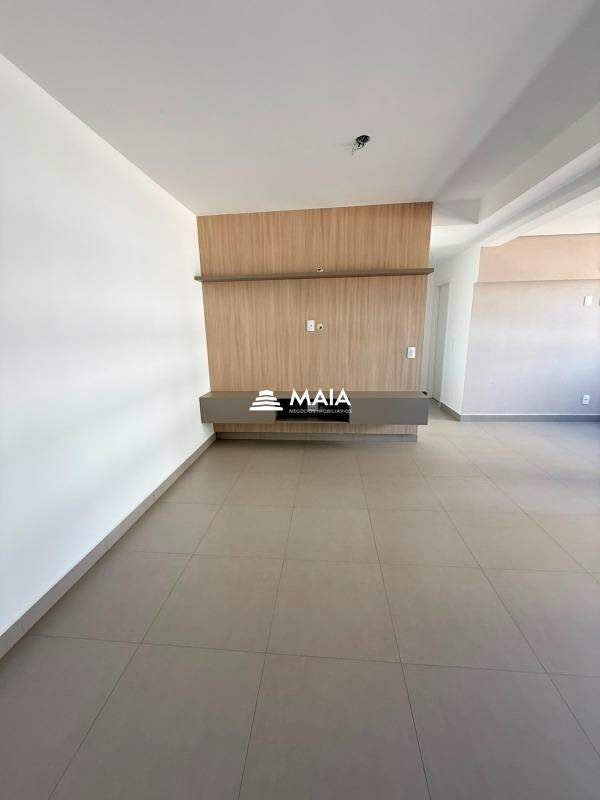 Apartamento para aluguel no Santa Maria: 