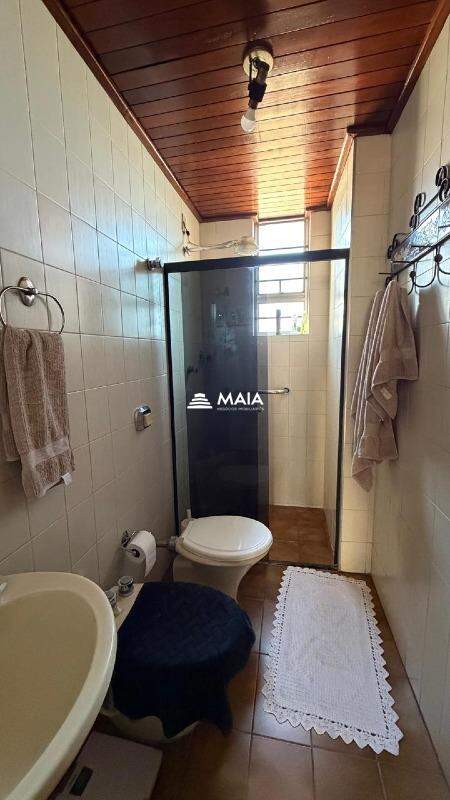 Apartamento à venda no Mercês: 