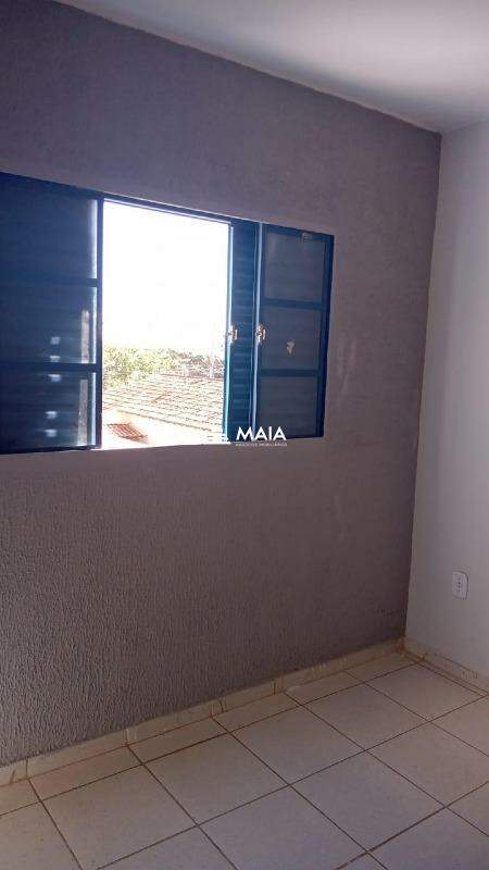 Apartamento à venda no Olinda: 