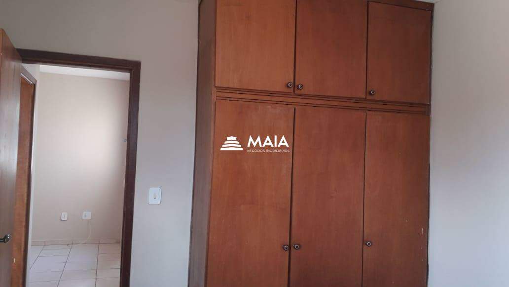 Apartamento à venda no Olinda: 
