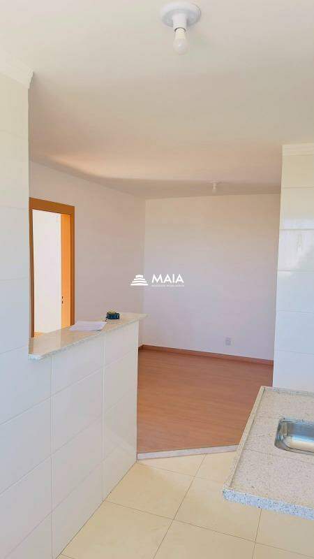 Mais