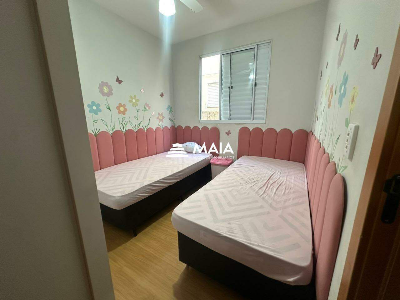 Apartamento à venda no Recreio dos Bandeirantes: 