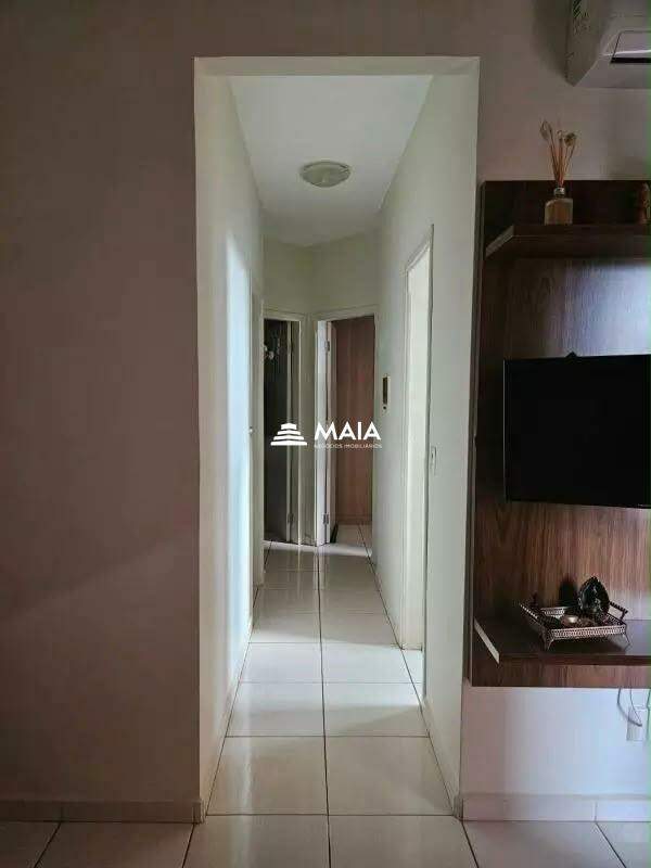 Mais