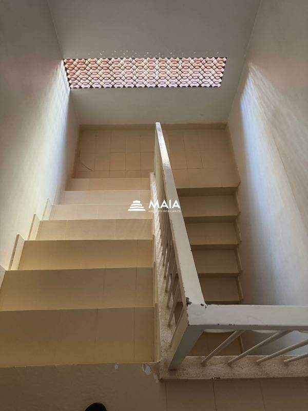 Apartamento à venda no Boa Vista: 