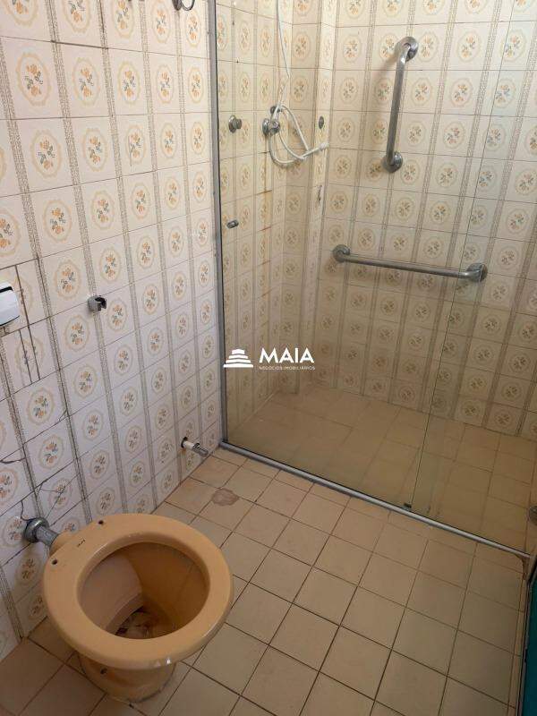 Apartamento à venda no Boa Vista: 