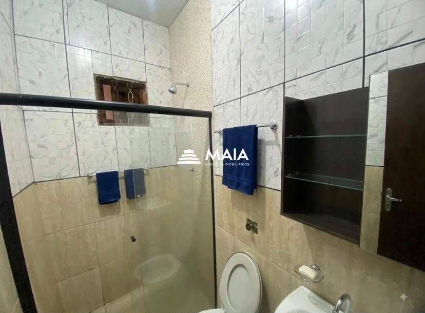 Mais