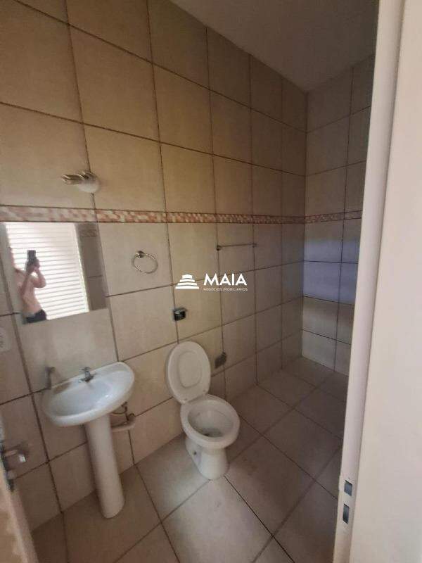 Mais