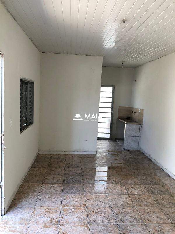 Galpão para aluguel no Recreio dos Bandeirantes: 