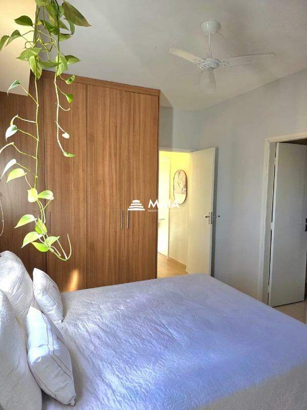Apartamento à venda no Olinda: 