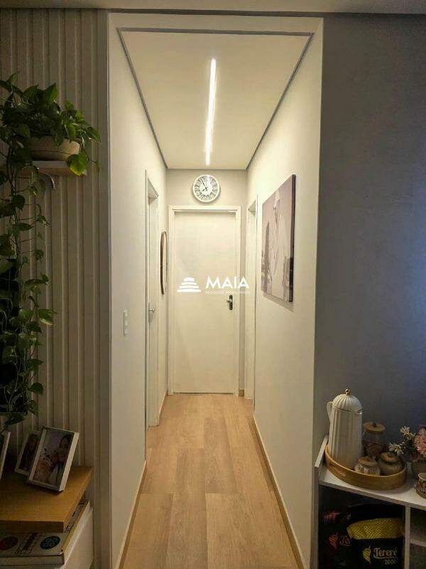 Mais