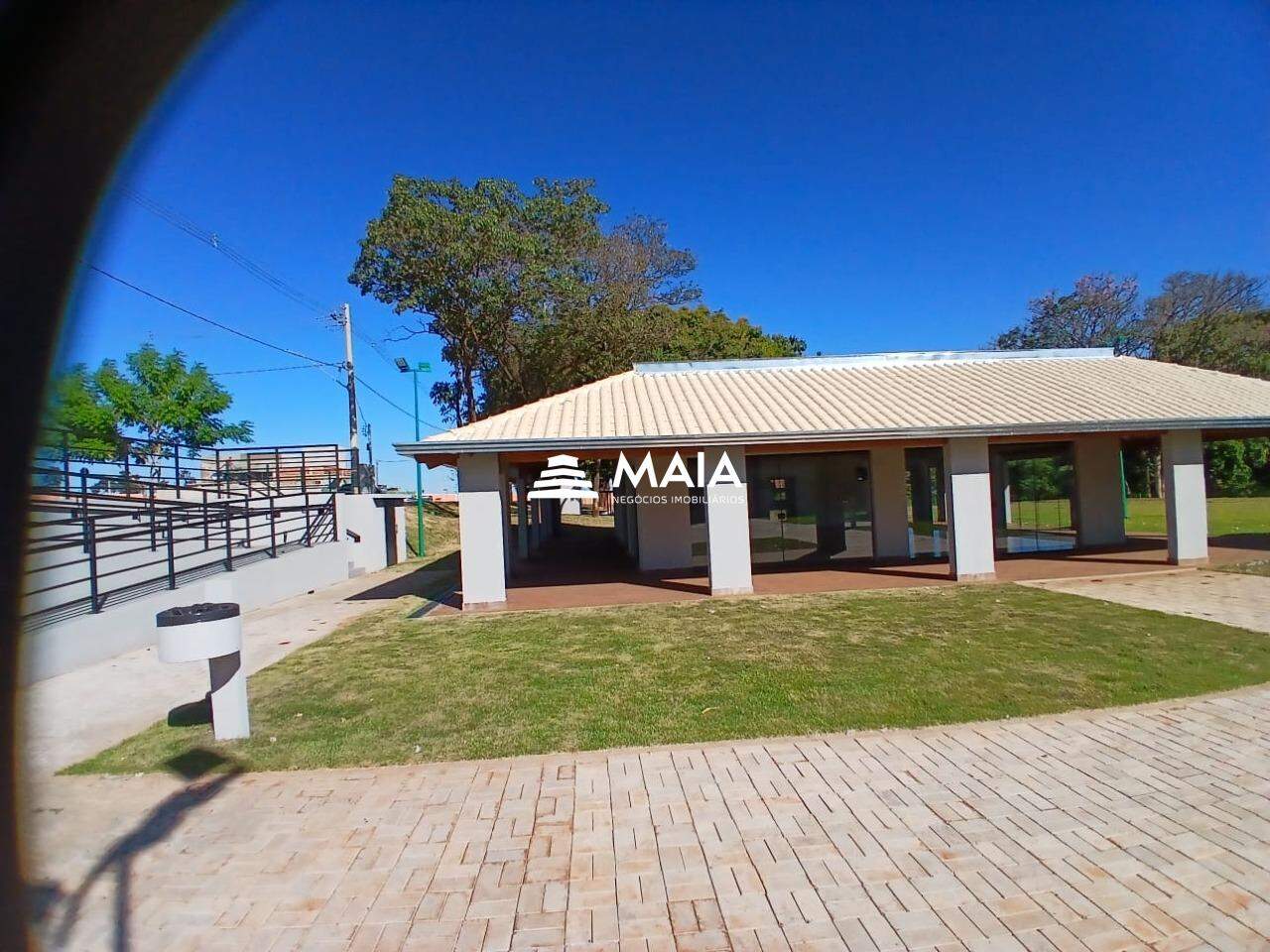 Mais