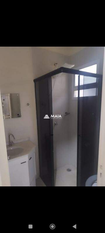 Casa de Condomínio à venda no Condomínio Terra Nova: 