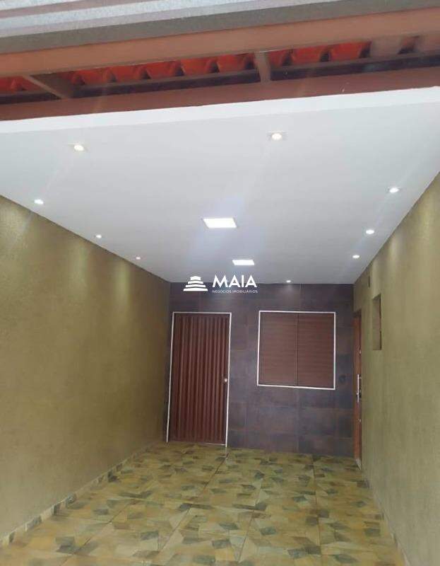 Mais