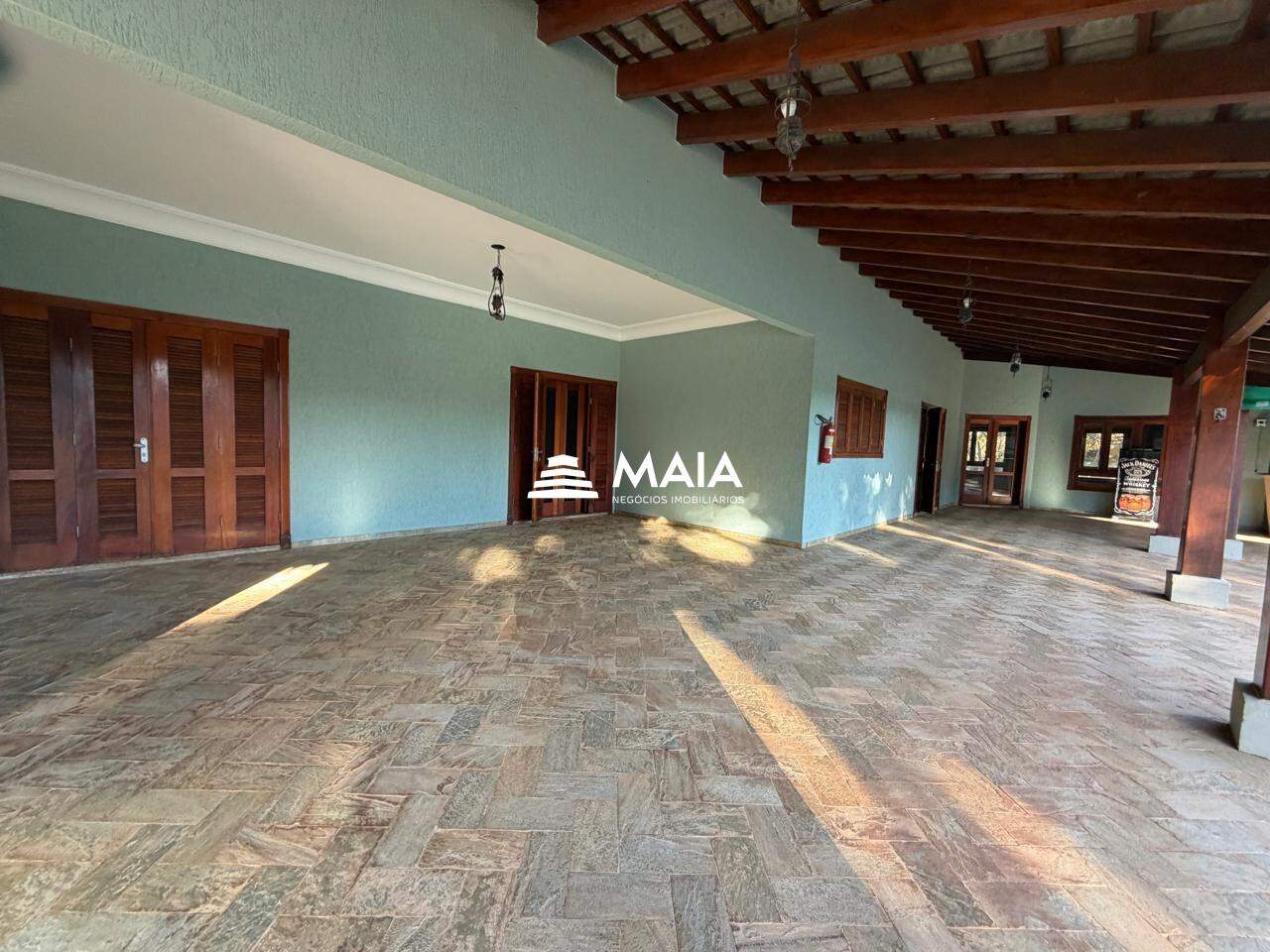 Casa à venda no Recreio dos Bandeirantes: 