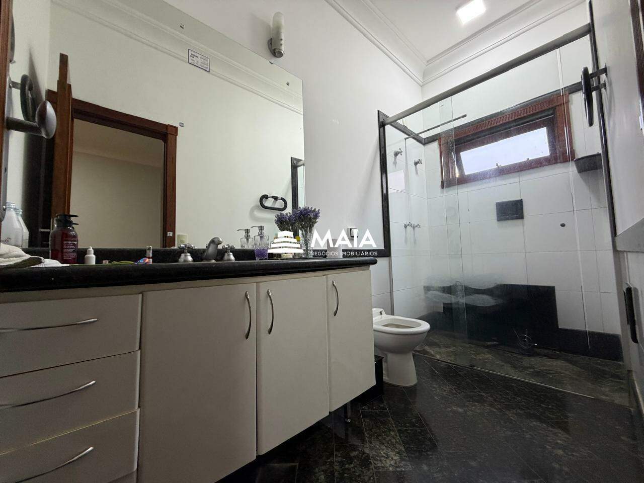 Casa à venda no Recreio dos Bandeirantes: 