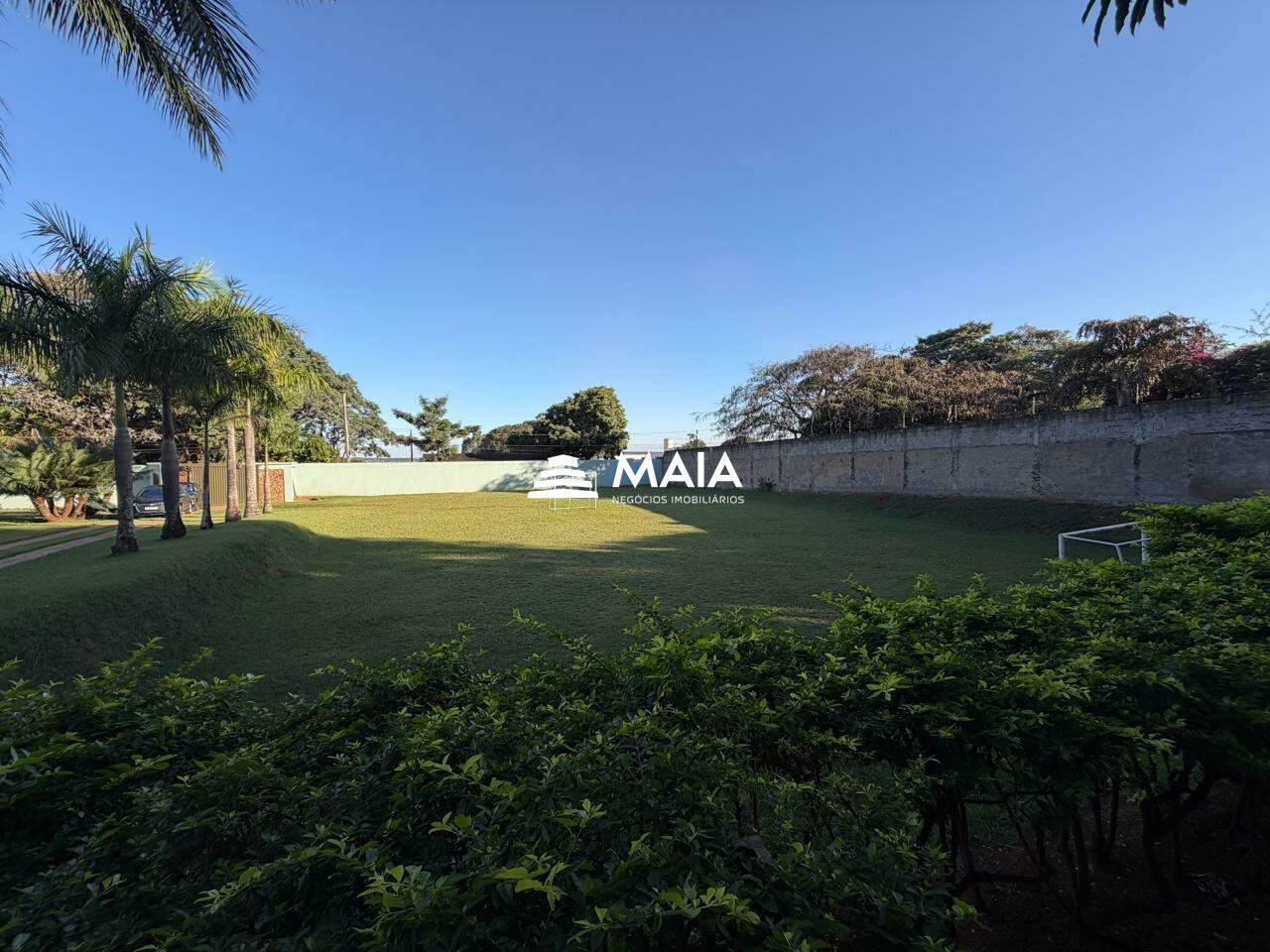 Casa à venda no Recreio dos Bandeirantes: 