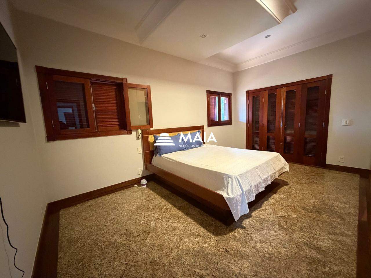 Casa à venda no Recreio dos Bandeirantes: 