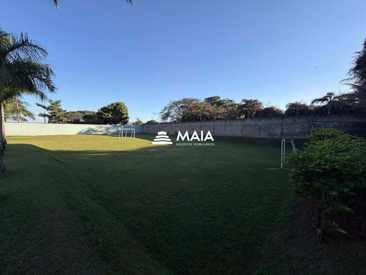Casa à venda no Recreio dos Bandeirantes: 