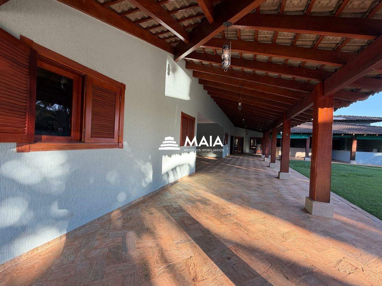 Casa à venda no Recreio dos Bandeirantes: 