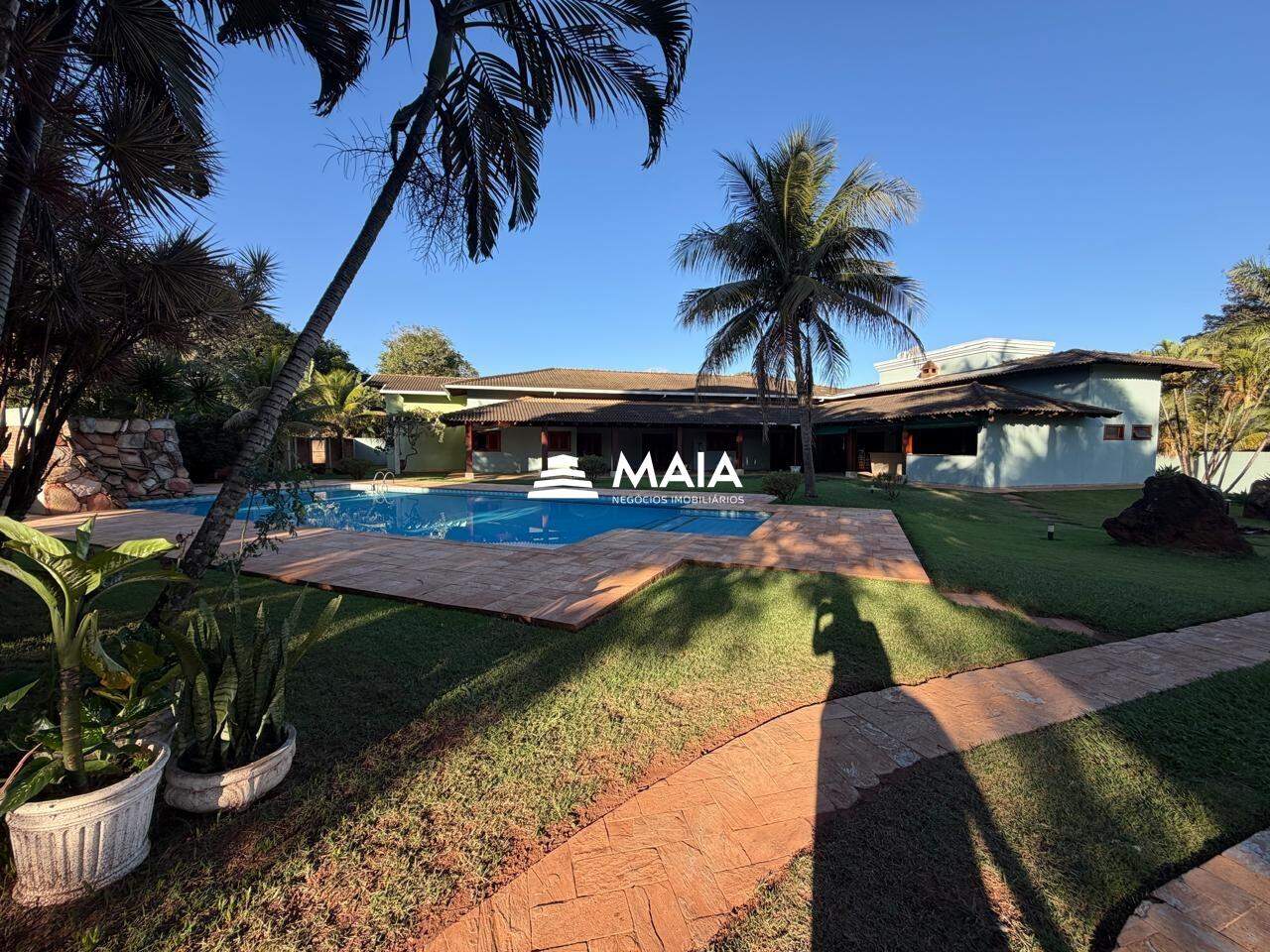 Casa à venda no bairro Recreio dos Bandeirantes