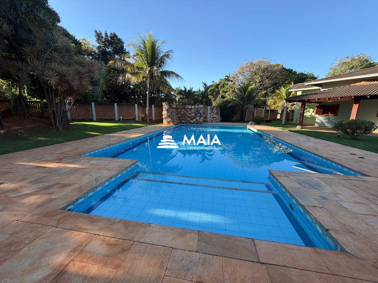 Casa à venda no Recreio dos Bandeirantes: 