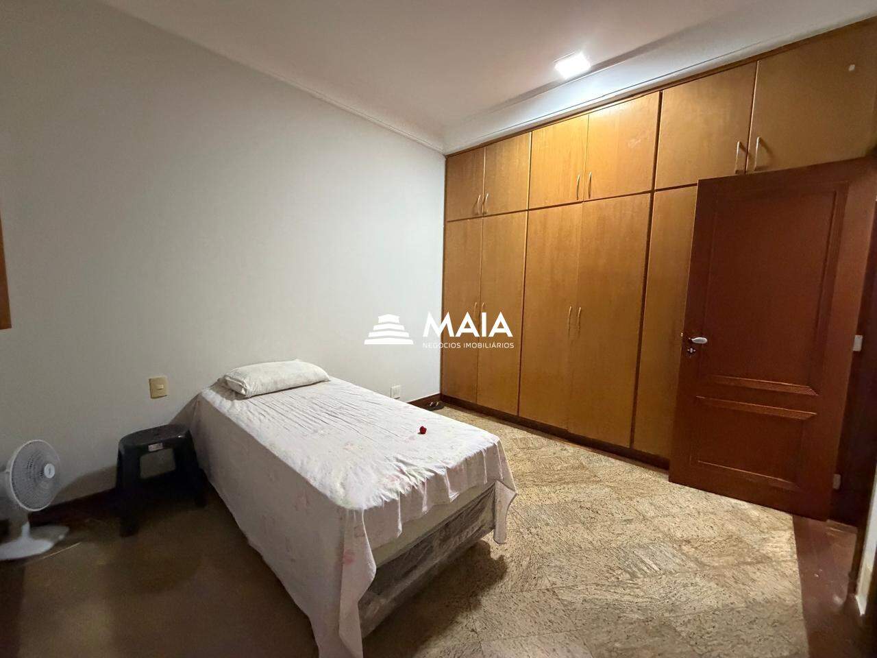 Casa à venda no Recreio dos Bandeirantes: 
